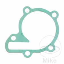 Water Pump Gasket