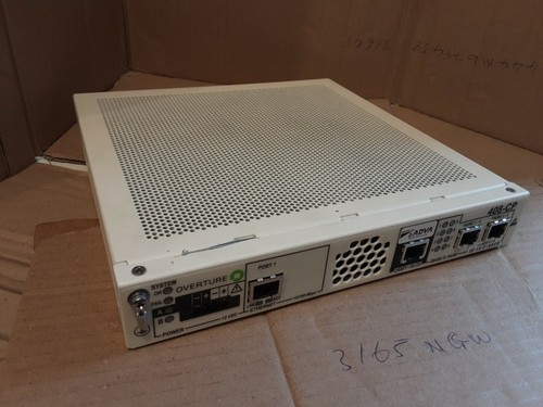 Overture adva hn408 high - hn408-cp-1e,