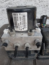 Volvo ABS Pump with controller