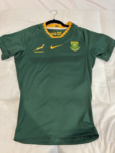 Bnwot nike south africa - bnwot,