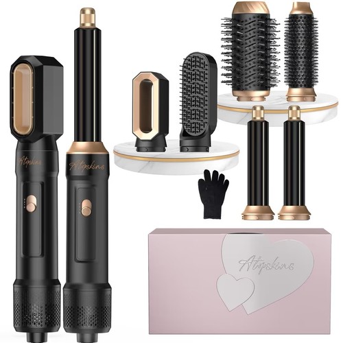 Hair styler 1000w - styler,