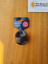 Spinlock bullseye line guide - line,