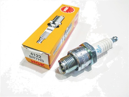 39191 candle with removable - 39191-candle,