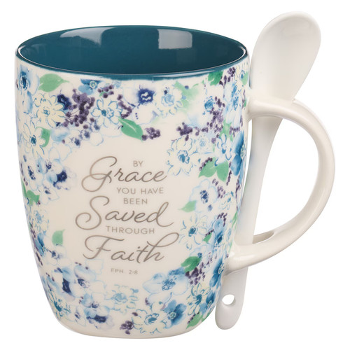 Coffee and tea - and, with