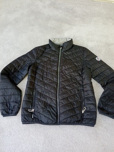 Surfanic woman jacket coat - surfanic,