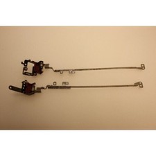 Packard Bell KAV60 Hinge Set