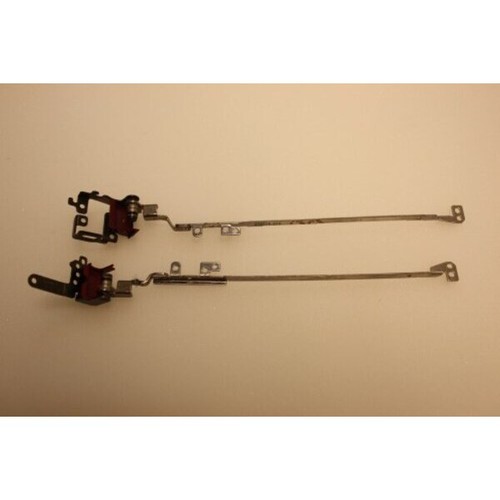 Packard bell kav60 - bell, hinge