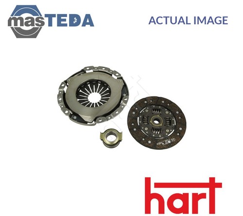 339 826 clutch - 339, for