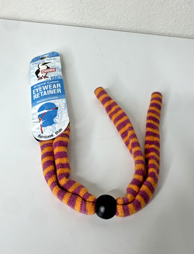 Chums original cotton - cotton, standard