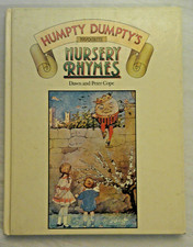 1981 HB Humpty Dumpty's