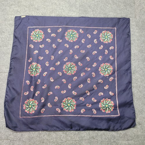 Liberty london vintage - liberty,