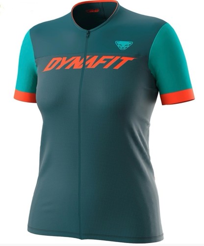 Bnwt dynafit size - size, 12