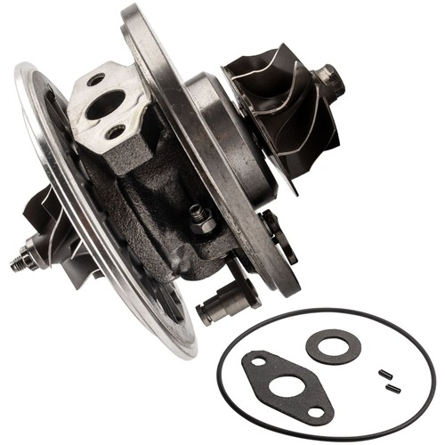 Turbo chra cartridge - cartridge, fiat