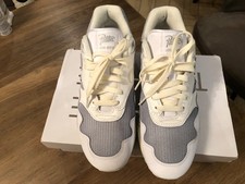 Nike Air Max 1 x Patta Waves