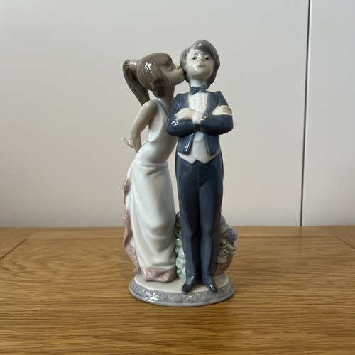 Lladro gres let - lladro, make