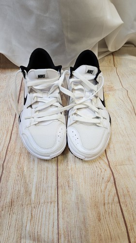 Mens nike sparq - sparq, vapor