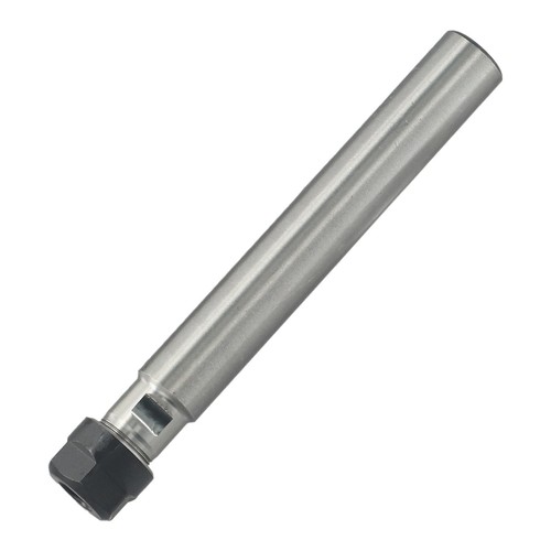 Extension vacuum quenching - er,