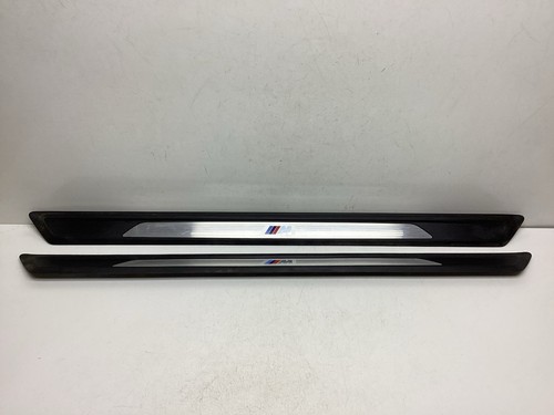 Bmw series f21 - series, m