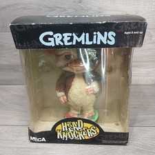 Neca head knockers gremlins - head,