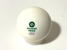 Lawn Green Drakes Pride Bowls
