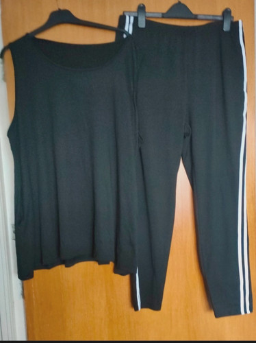 Women clothes bundle - clothes, 20/22