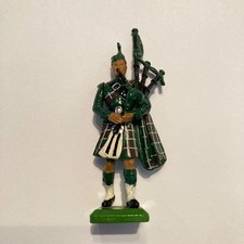 W. Britain 5185 Seaforth