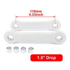 For Kawasaki KLX250 KLX300R