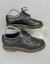 Men's / Women's (Unisex) Dr