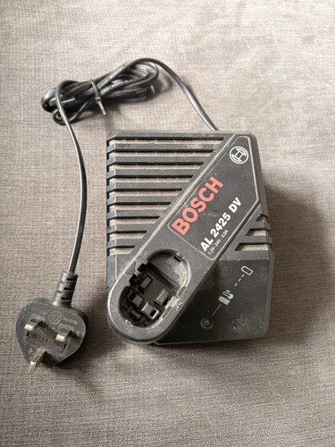 Bosch 2425 power tool - bosch,