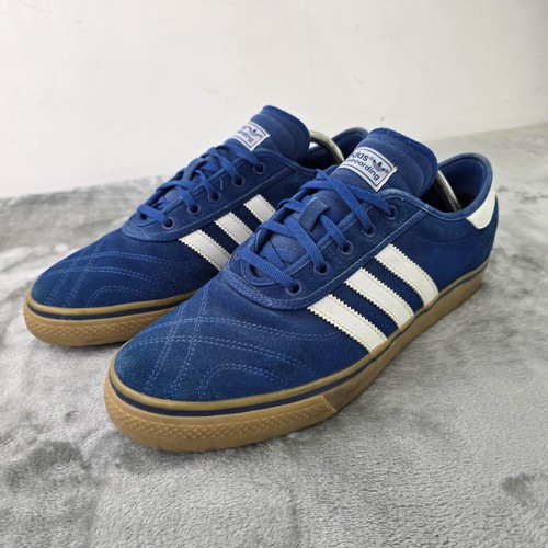Adidas adi ease - adidas, skate