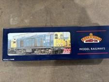 Bachmann 32-035 BR Class 20