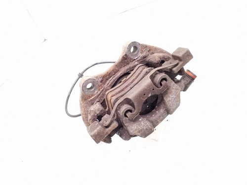 Mercedes benz w212 2011 - mercedes-benz,