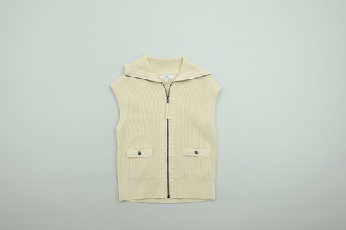 Marks spencer women s - &, women's