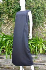 Joyce Ridings Fine Wool Button