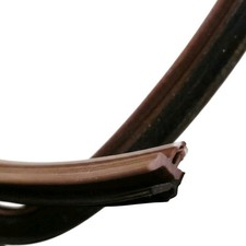 6 Meters Rehau uPVC Window /