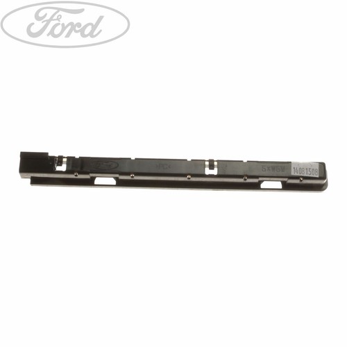 Genuine ford focus mk1 - focus,