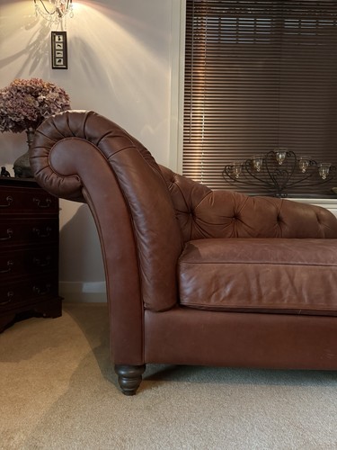 Barker and stonehouse - and,