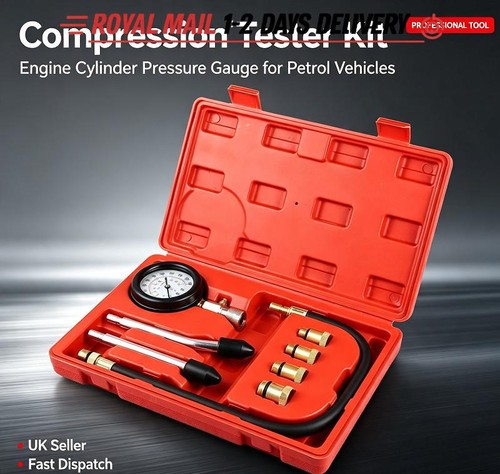 Car pressure gauge - car,