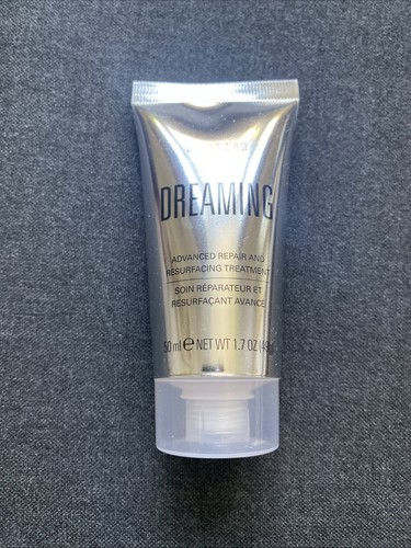 Color wow dreaming - wow,