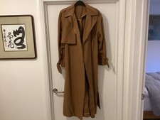 Red herring Ladies Raincoat UK