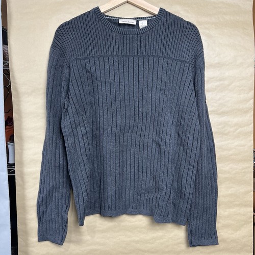 Y2k dkny jeans - y2k, ribbed