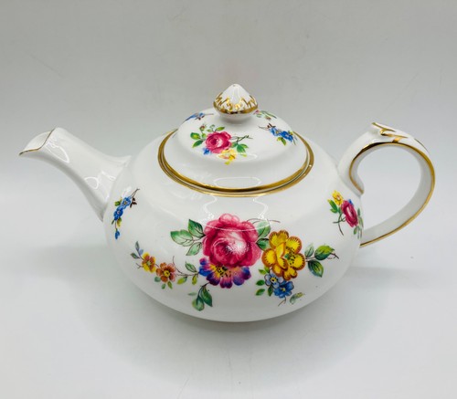 Rare vintage new chelsea - rare,