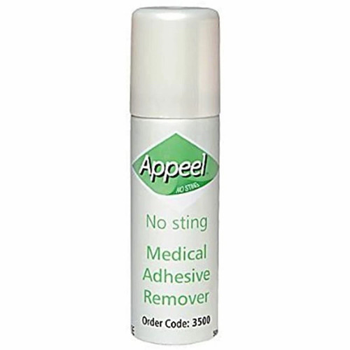 Appeel sting medical - appeel, no