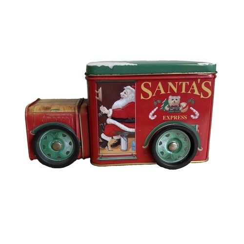 Vintage bentleys london - vintage,