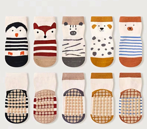 Unisex baby toddler - unisex, &