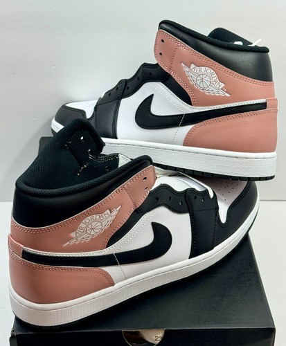 New size mens air - size, jordan