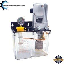 Injection Molding Machine