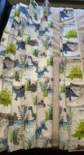 Kids Bedroom Curtains
