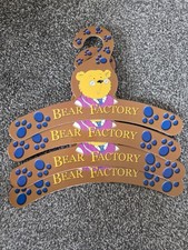 Build bear vintage - build, a