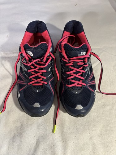 The north face ultra equity - ultra,